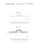 PHOTOELECTRIC DEVICE AND MANUFACTURING METHOD THEREOF diagram and image