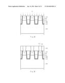 ANTI-FUSE OF SEMICONDUCTOR DEVICE, SEMICONDUCTOR MODULE AND SYSTEM EACH     INCLUDING THE SEMICONDUCTOR DEVICE, AND METHOD FOR FORMING THE ANTI-FUSE diagram and image