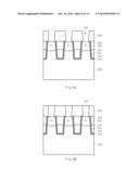 ANTI-FUSE OF SEMICONDUCTOR DEVICE, SEMICONDUCTOR MODULE AND SYSTEM EACH     INCLUDING THE SEMICONDUCTOR DEVICE, AND METHOD FOR FORMING THE ANTI-FUSE diagram and image