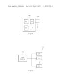 ANTI-FUSE OF SEMICONDUCTOR DEVICE, SEMICONDUCTOR MODULE AND SYSTEM EACH     INCLUDING THE SEMICONDUCTOR DEVICE, AND METHOD FOR FORMING THE ANTI-FUSE diagram and image