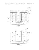 Multi-Material Structures, Semiconductor Constructions and Methods of     Forming Capacitors diagram and image