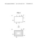 ELECTRONIC DEVICE MANUFACTURING METHOD, ELECTRONIC DEVICE, AND CHIP     ASSEMBLY diagram and image