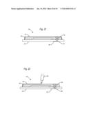 EMI SHIELDING AND THERMAL DISSIPATION FOR SEMICONDUCTOR DEVICE diagram and image