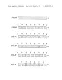 WIRING SUBSTRATE AND MANUFACTURING METHOD THEREOF diagram and image