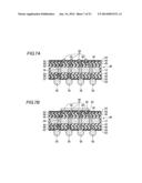 WIRING SUBSTRATE AND MANUFACTURING METHOD THEREOF diagram and image