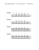 WIRING SUBSTRATE AND MANUFACTURING METHOD THEREOF diagram and image