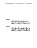 WIRING SUBSTRATE AND MANUFACTURING METHOD THEREOF diagram and image