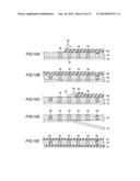 WIRING SUBSTRATE AND MANUFACTURING METHOD THEREOF diagram and image