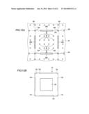 WIRING SUBSTRATE AND MANUFACTURING METHOD THEREOF diagram and image