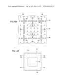 WIRING SUBSTRATE AND MANUFACTURING METHOD THEREOF diagram and image