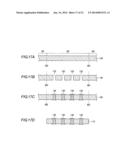 WIRING SUBSTRATE AND MANUFACTURING METHOD THEREOF diagram and image