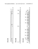 WIRING SUBSTRATE AND MANUFACTURING METHOD THEREOF diagram and image