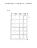 WIRING SUBSTRATE AND MANUFACTURING METHOD THEREOF diagram and image