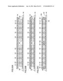 WIRING SUBSTRATE AND MANUFACTURING METHOD THEREOF diagram and image