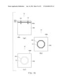 SEMICONDUCTOR DEVICE AND METHOD FOR MANUFACTURING THE SAME diagram and image