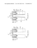 SEMICONDUCTOR DEVICE AND METHOD FOR MANUFACTURING THE SAME diagram and image