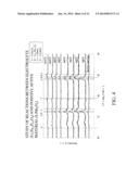 LITHIUM ION RECHARGEABLE BATTERY AND PROCESS FOR PRODUCING THE LITHIUM ION     RECHARGEABLE BATTERY diagram and image