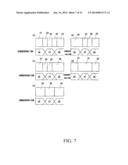 LITHIUM ION RECHARGEABLE BATTERY AND PROCESS FOR PRODUCING THE LITHIUM ION     RECHARGEABLE BATTERY diagram and image