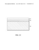 LITHIUM ION RECHARGEABLE BATTERY AND PROCESS FOR PRODUCING THE LITHIUM ION     RECHARGEABLE BATTERY diagram and image