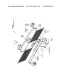 OFFSET INDEX WELDING POSITIONER diagram and image