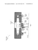 OFFSET INDEX WELDING POSITIONER diagram and image