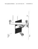 OFFSET INDEX WELDING POSITIONER diagram and image