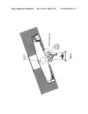 OFFSET INDEX WELDING POSITIONER diagram and image