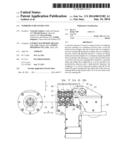 WORKPIECE RECOVERY UNIT diagram and image