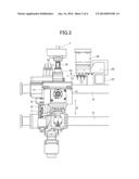 WORKPIECE RECOVERY UNIT diagram and image