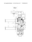 WORKPIECE RECOVERY UNIT diagram and image