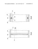 HIGH PRESSURE SEAL BACK-UP diagram and image