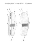 HIGH PRESSURE SEAL BACK-UP diagram and image