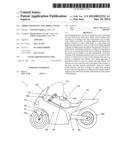 AIRBAG APPARATUS AND AIRBAG COVER diagram and image