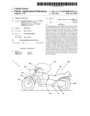 AIRBAG APPARATUS diagram and image