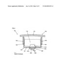 AIRBAG APPARATUS diagram and image