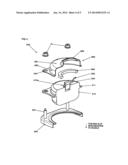 AIRBAG APPARATUS diagram and image