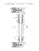 CLUTCHED JOINT FOR ARTICULATING FAUCET diagram and image