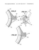 Pivoting Pipe Coupling Having A Movable Gripping Body diagram and image