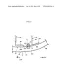 VEHICLE END SECTION STRUCTURE diagram and image