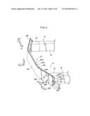 VEHICLE END SECTION STRUCTURE diagram and image