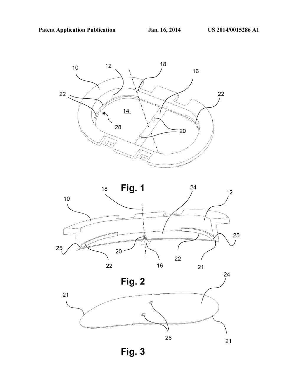 WATER DRAIN VALVE FOR THE WATER BOX OF A MOTOR VEHICLE - diagram, schematic, and image 02