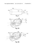 PICK ASSEMBLY, PICK HOLDER FOR SAME, PICK TOOL FOR SAME AND STRIKE ELEMENT     FOR SAME diagram and image