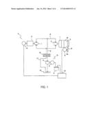 MIXER DRUM DRIVING APPARATUS diagram and image