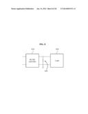 APPARATUS AND METHOD FOR WIRELESS POWER RECEPTION diagram and image