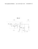 APPARATUS AND METHOD FOR WIRELESS POWER RECEPTION diagram and image