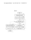 APPARATUS AND METHOD FOR WIRELESS POWER RECEPTION diagram and image