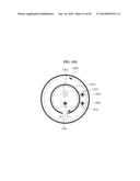 APPARATUS AND METHOD FOR WIRELESS POWER RECEPTION diagram and image