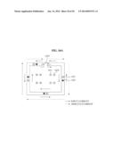 APPARATUS AND METHOD FOR WIRELESS POWER RECEPTION diagram and image