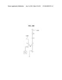 APPARATUS AND METHOD FOR WIRELESS POWER RECEPTION diagram and image