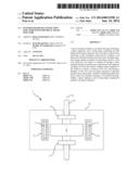 INTEGRATED PHASE CONNECTION ISOLATOR WITH INDIVIDUAL PHASE ISOLATOR diagram and image